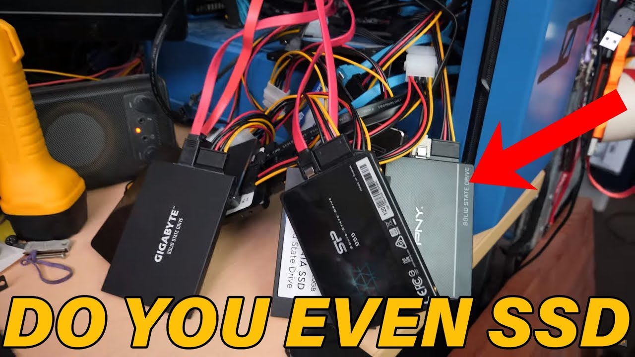 Raid 0 Vs Nvme Youtube Raid 0 Vs Nvme Youtube
