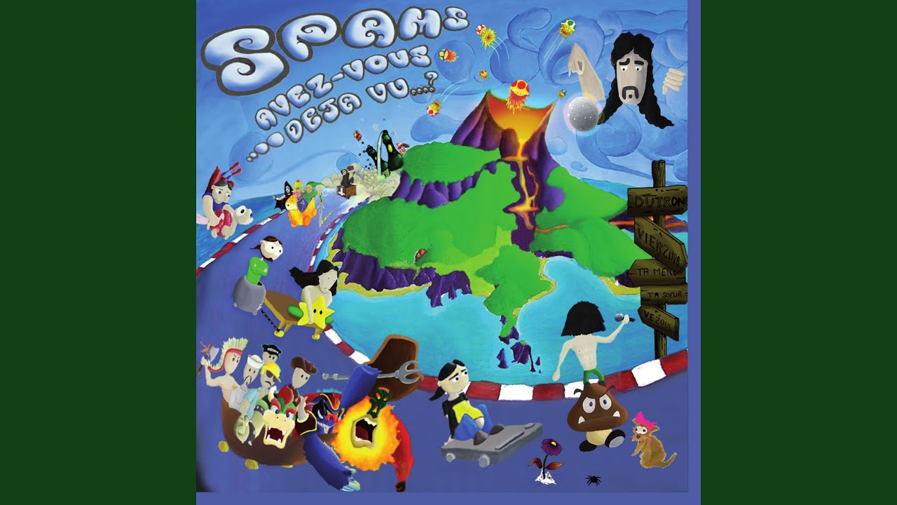 Watch Fleur De Saison on YouTube Watch Fleur De Saison on YouTube