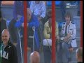 Serie A raffa -- 18a giornata -- L'Aquila - La Pinetina -- Sintesi RaiSport