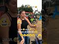 Cosas que pasan en Guatemala 🇬🇹😂
