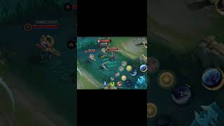 What is Hybrid Lifesteal? #mobilelegends #mlbb #nelxid