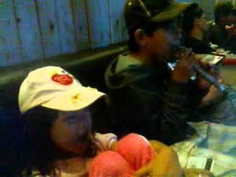 kiki \u0026 sisi - the song of buka hatimu.3gp