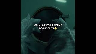 they would never hurt a fly #demogorgon #strangerthings5 #strangerthi...