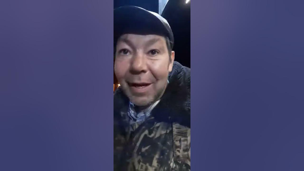 Вован Ван ли