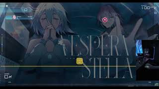 [★2.47] Vespera Stella by Akiri