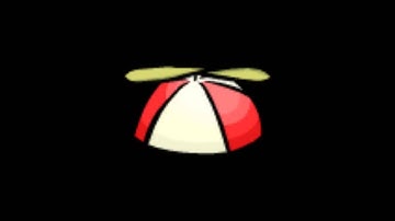 codigos de cpps.se parte 1