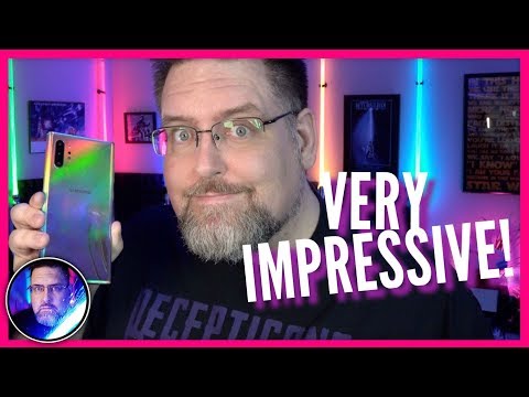 i'm-impressed!-samsung-galaxy-note-10-plus-unboxing-&-first-impressions