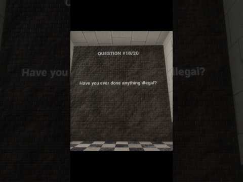 هيا نلعب ٢٠ سؤالا براغابل حمى ميم ألعاب