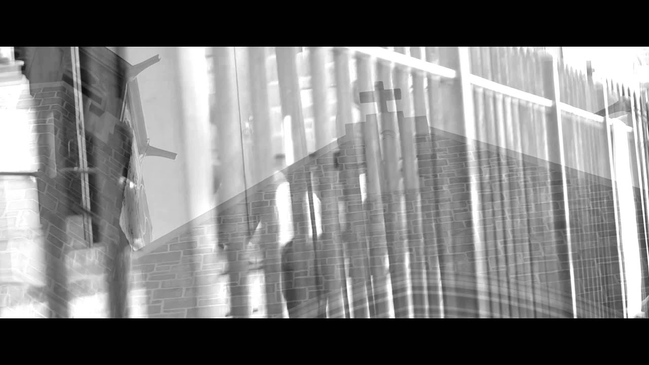 Dutchess QONY - " The Dutchess Vs The Queen" Promo