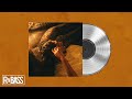 SAHXL - DSYL