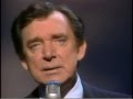 Peace In The Valley - Ray Price 1978