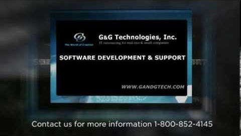 LEGACY APPLICATION MODERNIZATION, IBM AS/400, iSERIES