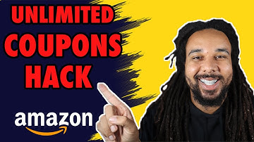 How to Get Unlimited Welcome Coupons with Catch All Emails #onlinearbitrage #amazonfba