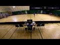 2020-11-29 Spordiguru vs VBB