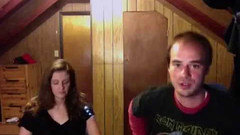 Guitar God Lesson 3 A Thousand Miles with Julie La...