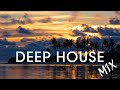 Mega Hits 2022 🌱 The Best Of Vocal Deep House Music Mix 2022 🌱 Summer Music Mix 2022 #452