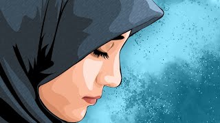 Pernah kamu memperdulikan aku || Story wa rindu kasih sayang