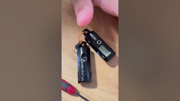 How to use Estes Altimeter?