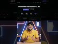 Use Claude Code Free With ChatGPT, Google, &amp; NVIDIA Models Now#ai#claude#free#shorts#youtubeshorts