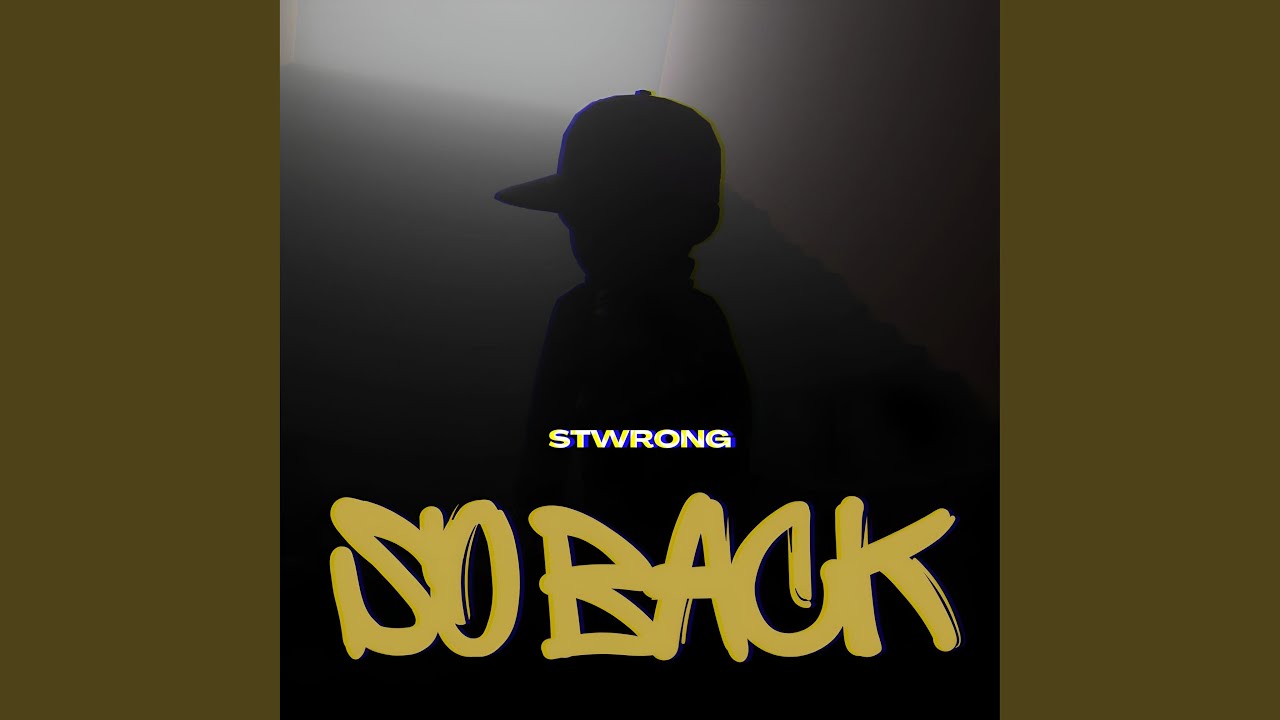 Obejrzyj So Back (Intro) w YouTube Obejrzyj So Back (Intro) w YouTube