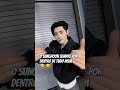 MN acada minuto ele tem uma TREND nova kkkk#Enhypen#SungHoon