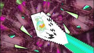 ]]]]876543210**Threatening[Tandemaus]Extrapolates[September]Catacombs**012345678[[[[