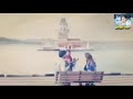 حالات واتس تامر حسني كل حاجة بينا لسه بتفكرني بيه حالات واتس تامر حسني كل حاجة بينا لسه بتفكرني بيه