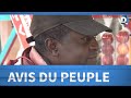 Diffusion en direct de dbs tv officiel