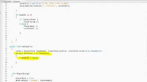 Cannot Convert Type Implicitly - super method