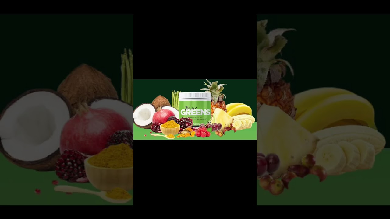 https://tonicgreens.cc/vsl1/#aff=zsellopt