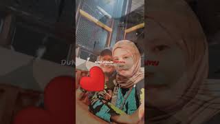 Download Lagu Menua Bersamamu Itu yang Ku mau #menuabersamamu #shorts MP3