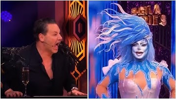 Alle Onthullingen | Make Up Your Mind Oudejaarsspecial