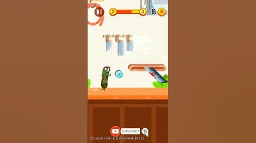 SAUSAGE RUN - All Levels Gameplay Walkthrough (Android, iOS)