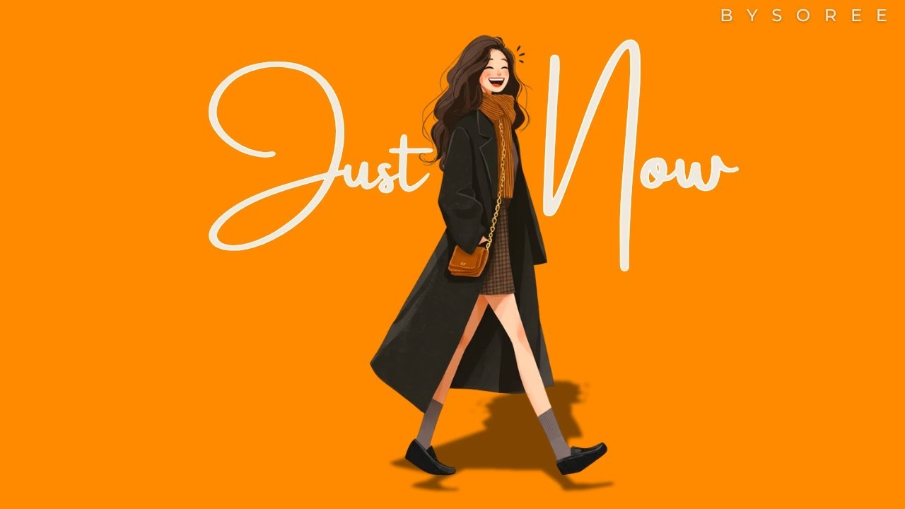 🎵[playlist] Идеальный день, чтобы начать все сначала | JazzyPOP | Кафе•Магазин•Работа•Спорт