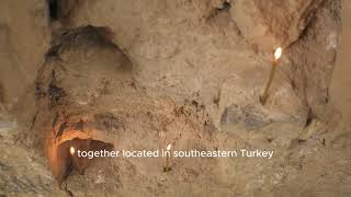 Gobekli Tepe: The Discovery That Changed Human History