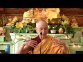 50 Buddhism: One Teacher, Many Traditions Chapter 14: Buddha Nature 11-15-17
