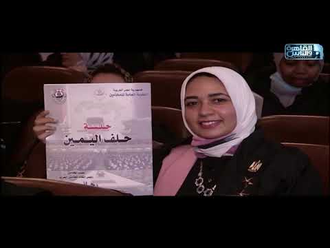 شباب المحامين ما بعد حلف اليمين كيف تطور من ادواتك وتصبح محامى مرموق