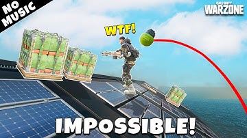 Top Rebirth 2025 Moments With No Music!