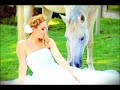Leah West - Speechless - Official Music Video