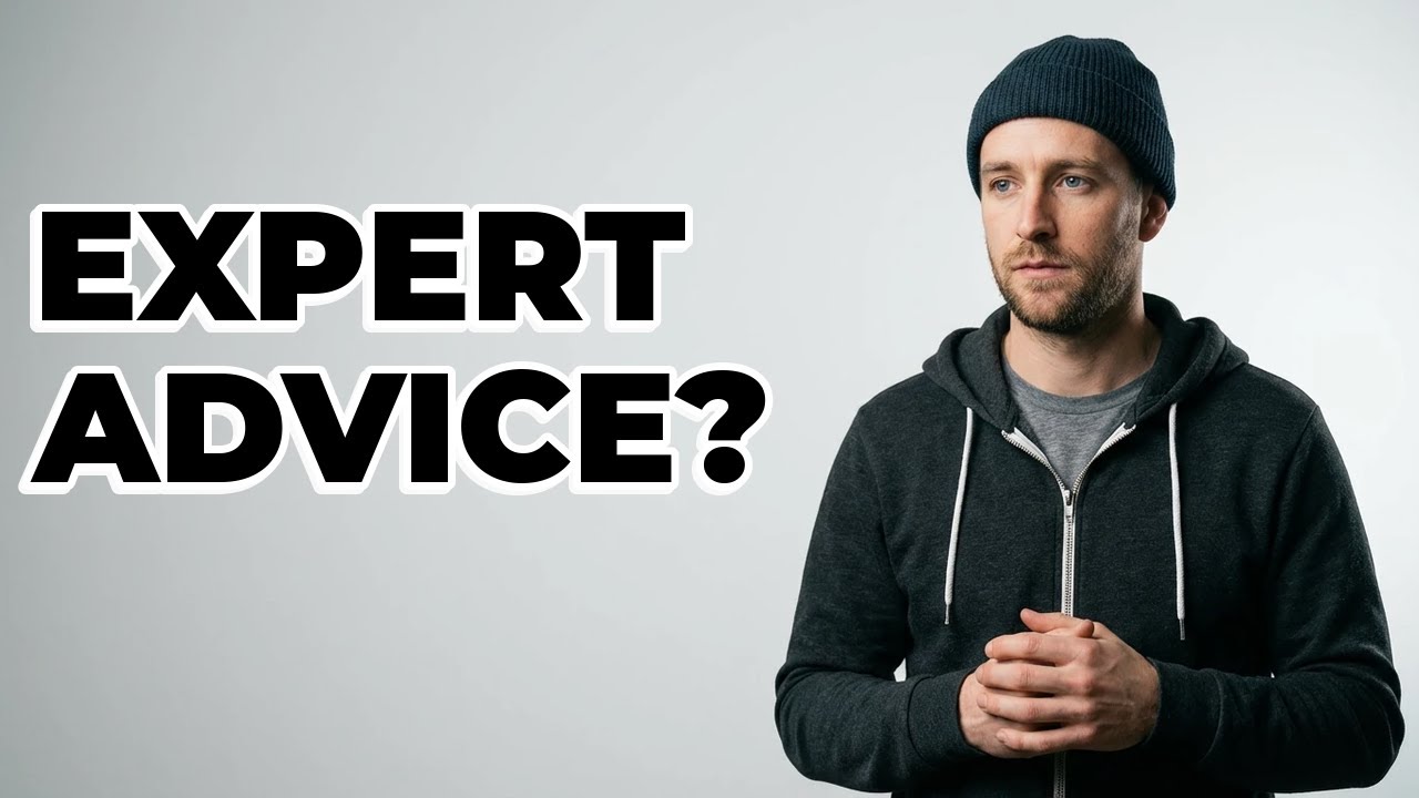 Do skate shop experts give skateboard setup advice?