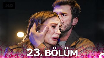 Aile 23. Bölüm | Beklenmedik Kayıplar - HD