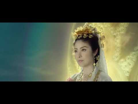 The Monkey King 2 full movie in english