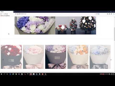 恆逸Java Web程式設計師養成班5591班【未聞花名】
