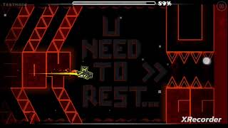 Cataclysm 67 - 100 [Progress #2]