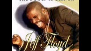 Jeff Floyd - King Size Bed 'www.getbluesinfo.com'