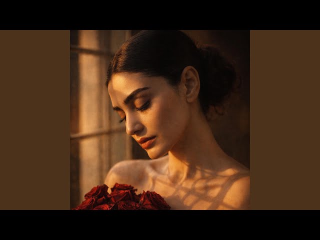 Sar omad zemestoon (feat. Dochar & Armana) (Suniyai Remix)