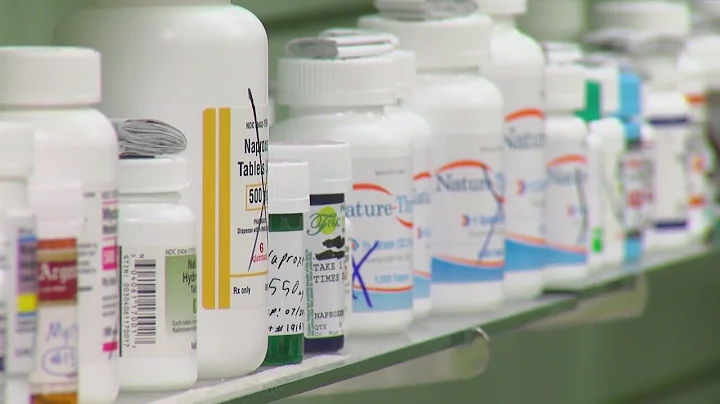 Medicare open enrollment 2025: The changes you need to know