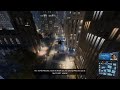 Marvel's Spider-Man Remastered_Snipe Hunt