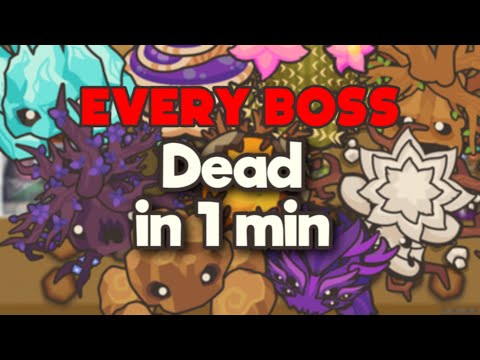 Taming.io I Killed