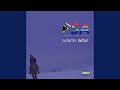 OtherSide (feat. Mnqobi Yazo)